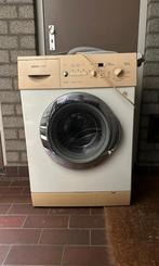 Gratis wasmachine voor oud ijzer, Witgoed en Apparatuur, Wasmachines, Ophalen of Verzenden, Niet werkend