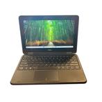 Dell Latitude 3190, Touch Screen, 3 In 1 Laptop, Intel Penti, Computers en Software, Windows Laptops, Dell, Gebruikt, Support@Dell.com
