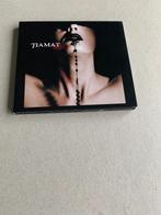 Tiamat - Amanethes ( cd, ltd. ed., exp.), Cd's en Dvd's, Cd's | Hardrock en Metal, Gebruikt, Verzenden