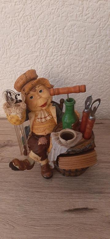 laven efteling Lounge de barlaaf beschikbaar voor biedingen
