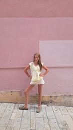 Oppas voor kids en huisdieren, Huizen en Kamers, Kamers te huur