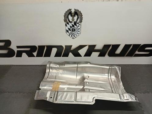 BMW E36 Compact 51488146551 Hitteschild tunnel Nieuw, Auto diversen, Tuning en Styling, Ophalen of Verzenden