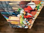 Donald Duck pockets complete rugtekening serie 175-190h, Boeken, Complete serie of reeks, Ophalen of Verzenden, Zo goed als nieuw