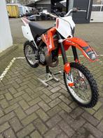 Ktm SX85 met grote wielen, Motoren, Motoren | KTM, 85 cc, Stallhofnerstraße 3, 5230 Mattighofen, Austria, Enduro, KTM AG