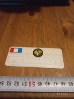 Peugeot, Verzamelen, Ophalen of Verzenden, Zo goed als nieuw