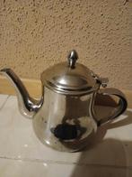 Bama Nabor, klassieke wijze Marokkaanse thee, verse muntthee, Huis en Inrichting, Ophalen of Verzenden