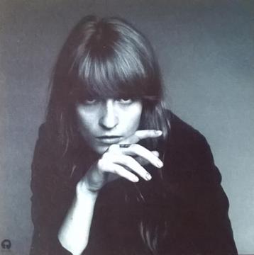 Florence + The Machine - What Kind Of Man (PROMO) beschikbaar voor biedingen