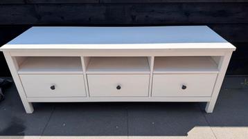 IKEA TV Meubel *gratis*