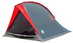 Tent 2 persoons MinitrampTent 2 persoons minitramp, Ophalen, Nieuw