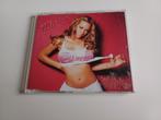 Mariah Carey-Heartbreaker, 1 single, Verzenden, Pop, Maxi-single