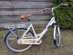 Montego Society. Framemaat 57., Fietsen en Brommers, Fietsen | Dames | Damesfietsen, Versnellingen, Gebruikt, Ophalen