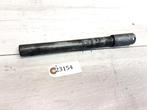 CBR600RR 2003 - 2004 Honda As As voorwiel D1-47592