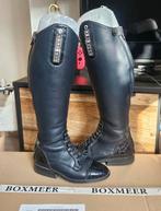 Derby soft jumper, Dieren en Toebehoren, Paardrijkleding, Ophalen of Verzenden, Zo goed als nieuw, Dressuur, Schoeisel