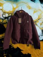 Nike ACG PrimaLoft ‘Skull Peak’ Storm-FIT, Ophalen of Verzenden, Zo goed als nieuw, Maat 48/50 (M), Zwart