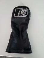 Headcover driver, Sport en Fitness, Golf, Ophalen of Verzenden, Zo goed als nieuw, Overige typen, Overige merken