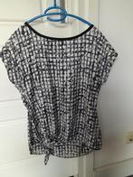 Top van het merk Expresso, Kleding | Dames, Tops, Maat 38/40 (M), Expresso, Wit, Ophalen of Verzenden