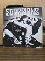 Scorpions - Still loving you, 7 inch, Single, Ophalen of Verzenden, Zo goed als nieuw