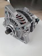 Dynamo honda goldwing 1800, Ophalen of Verzenden, Nieuw, Honda