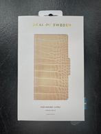 Ideal of sweden, Ophalen, Nieuw, IPhone 11 Pro, Hoesje of Tasje