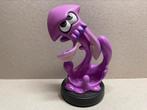 Amiibo Splatoon Inkling Squid Neon Purple, Spelcomputers en Games, Games | Nintendo Switch, Vanaf 7 jaar, Role Playing Game (Rpg)
