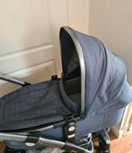 Complete Joolz Geo Xxl kinderwagen Buggy, Ophalen, Zo goed als nieuw, Overige merken