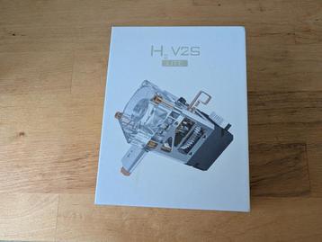 3D print extruder H2 V2S Lite beschikbaar voor biedingen