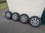 Peugeot 406 Velgen, Ophalen, Gebruikt, Peugeot