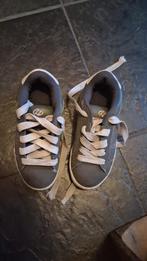 heelys schoenen met wieltjes, Ophalen, Gebruikt, Jongen, Schoenen