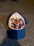 Pet super mario, Ophalen, Zo goed als nieuw, Jongen of Meisje