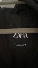 Zara jas, Kleding | Dames, Ophalen of Verzenden, Zo goed als nieuw, Maat 36 (S), Zara