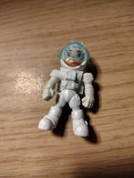 Astronaut Poppetje, Ophalen of Verzenden