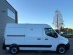 Renault Master T33 2.3 dCi L2H2 Générique! 3-Pers.! Nwe AP, Gebruikt, 4 cilinders, Renault, Bedrijf