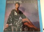Dionne Warwick - Heartbreaker LP, Ophalen of Verzenden, 1980 tot 2000, Gebruikt, 12 inch