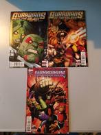 guardians of the galaxy [2016] bendis, Ophalen, Brian Michael Bendis, Amerika, Nieuw