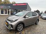 Kia PICANTO 1.0 T-GDI GT-Line, Auto's, Kia, Gebruikt, Euro 6, 920 kg, 100 pk