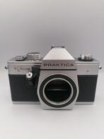 Pentacon Praktica Super TL1000 vintage SLR camera body, Verzenden, Gebruikt, Spiegelreflex, Overige Merken