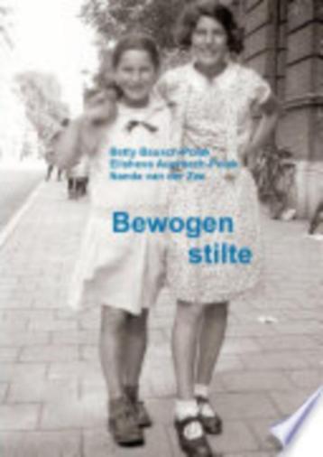 Bewogen stilte beschikbaar voor biedingen