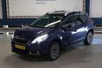 Peugeot 2008 1.2 VTi Active Pack Premium, Voorwielaandrijving, Euro 5, Gebruikt, 1199 cc
