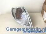 Knipperlicht rechts Renault Megane 551-1513R-AE, Renault, Nieuw, Ophalen of Verzenden, Renault