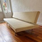 Martin Visser Slaapbank | Dutch Design Sofa bed, Huis en Inrichting, Ophalen, Gebruikt, Modern Design, 150 tot 200 cm