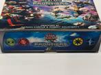 Star Realms: Frontiers – Deckbuilding Game Compleet, Hobby en Vrije tijd, Gezelschapsspellen | Bordspellen, Star Realms, Ophalen of Verzenden