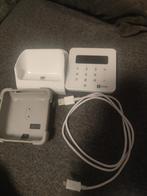 Samup pinautomaat, Computers en Software, Ophalen of Verzenden, Zo goed als nieuw