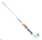 Hockey, Sport en Fitness, Hockey, Ophalen of Verzenden, Tas