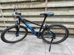 Bulls Mountainbike/Zwart/27,5 inch/Framemaat 41cm, Gebruikt, Hardtail, Heren, Ophalen