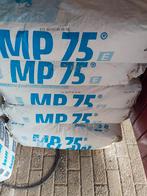 Knauf mp 75, Doe-het-zelf en Verbouw, Metselstenen, Ophalen, Nieuw