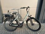 Cortina E-Octa | 30 dagen garantie, 55 tot 59 cm, Ophalen, Zo goed als nieuw