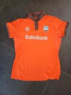 Fletiomare thuis en uit tenue, Ophalen, Gebruikt, Kleding
