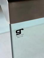 Gallotti & Radice T33 salontafel vintage design coffee table, Gebruikt, Ophalen of Verzenden, Gallotti & Radice, Gallotti & Radice