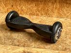 Hoverboard / Oxboard al VANAF €59,- OPRUIMING! / Hoverkart, Ophalen of Verzenden, Gebruikt