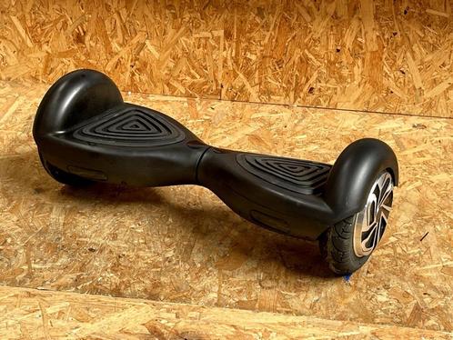Hoverboard / Oxboard al VANAF €59,- OPRUIMING! / Hoverkart, Kinderen en Baby's, Speelgoed | Buiten | Accuvoertuigen, Gebruikt